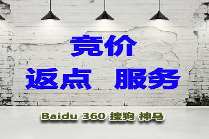 SEO与百度推广结合的营销策略——经典案例解析